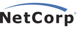 NetCorp